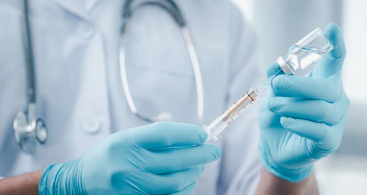 Robô Pupilla e os artigos da semana #19: O papel da vacina contra o HPV na infecção e na recorrência da doença após o tratamento local