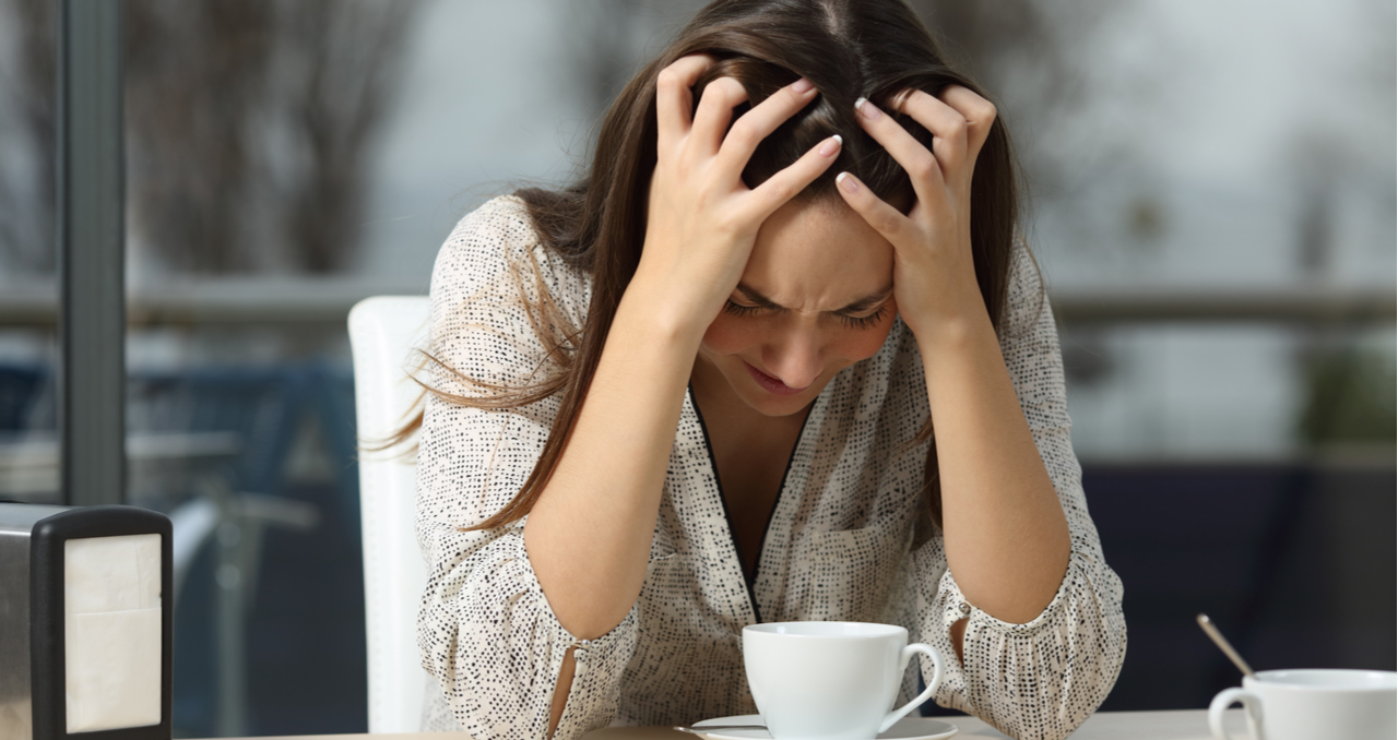 What Is Home Seller’s Remorse and How Can You Avoid It?