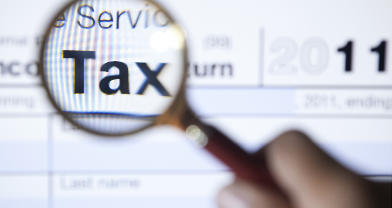 Texas Real Estate Transfer Taxes: An In-Depth Guide