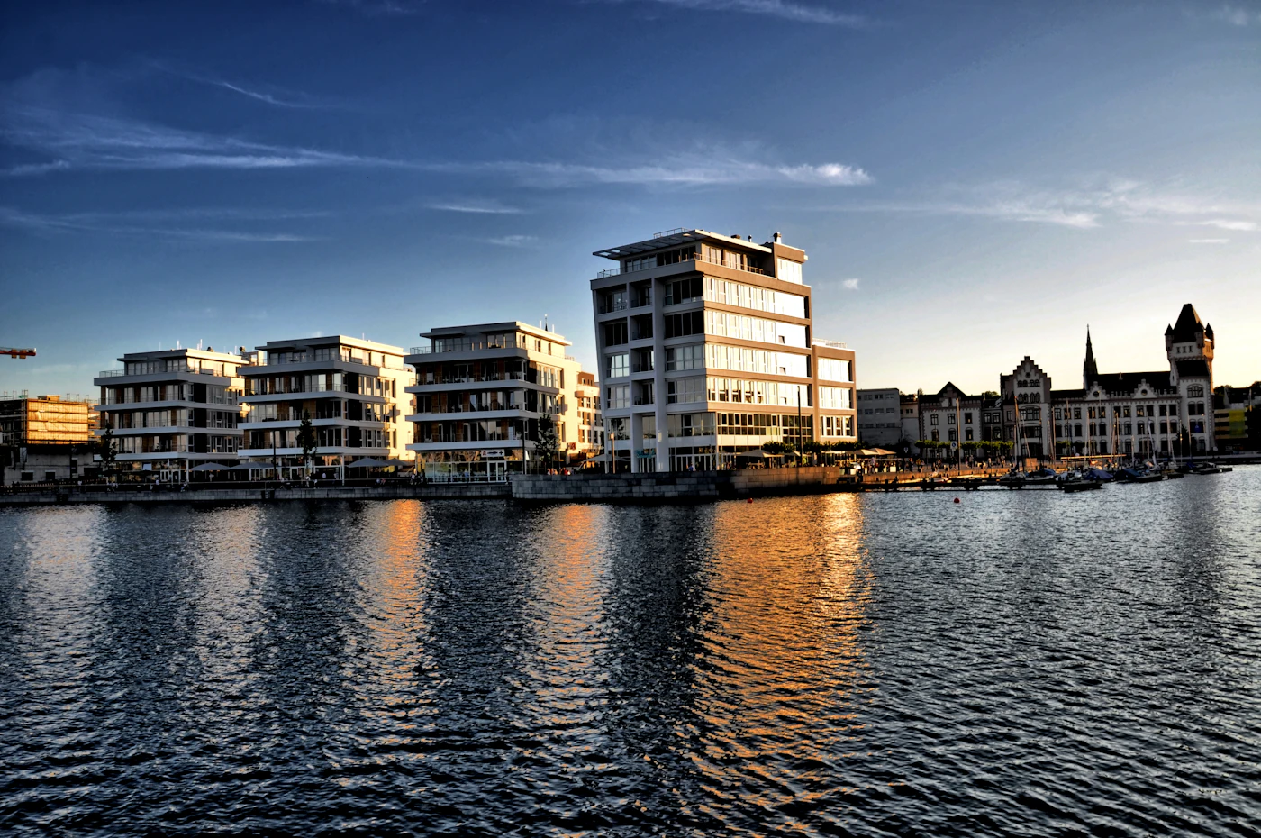 Jobs in Dortmund 2023