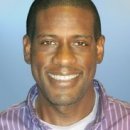 Arthur Smalls