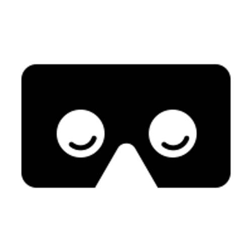 VR CMS | Cosmic JS Headless CMS