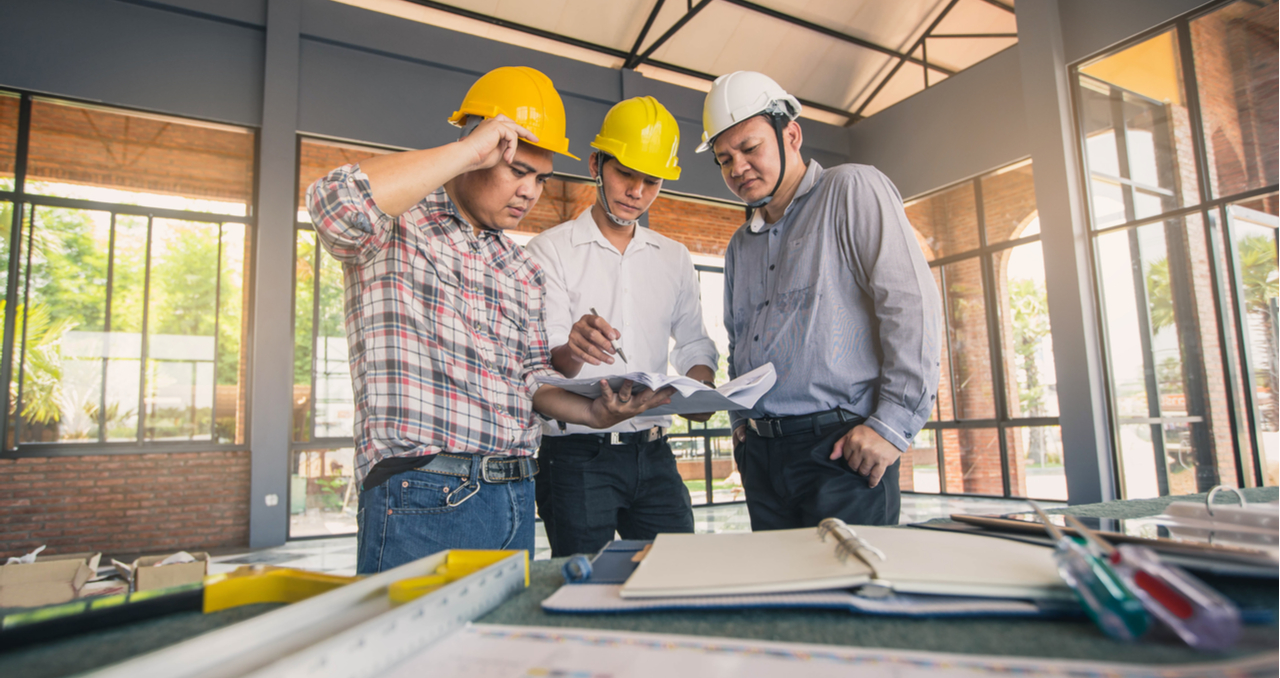 top home builders in vancouver