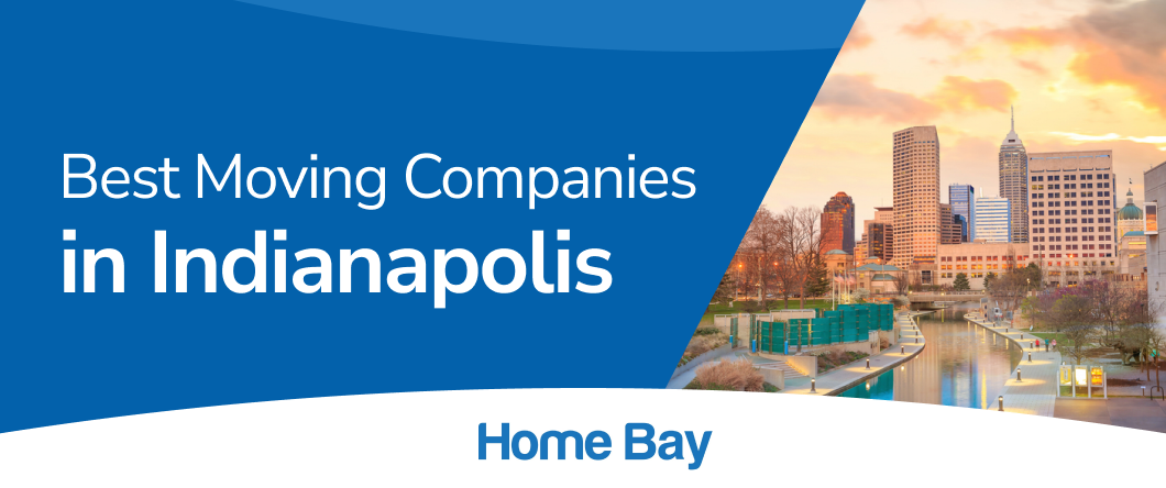 best moving companies in Indianapolis