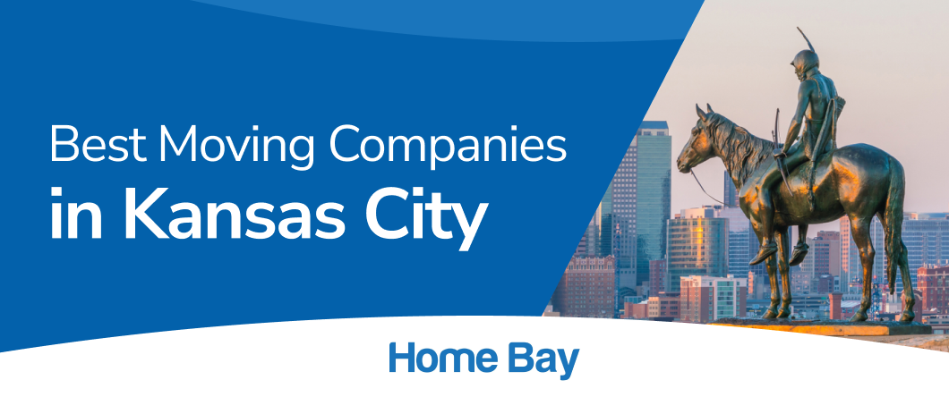 best moving companies in Kansas City