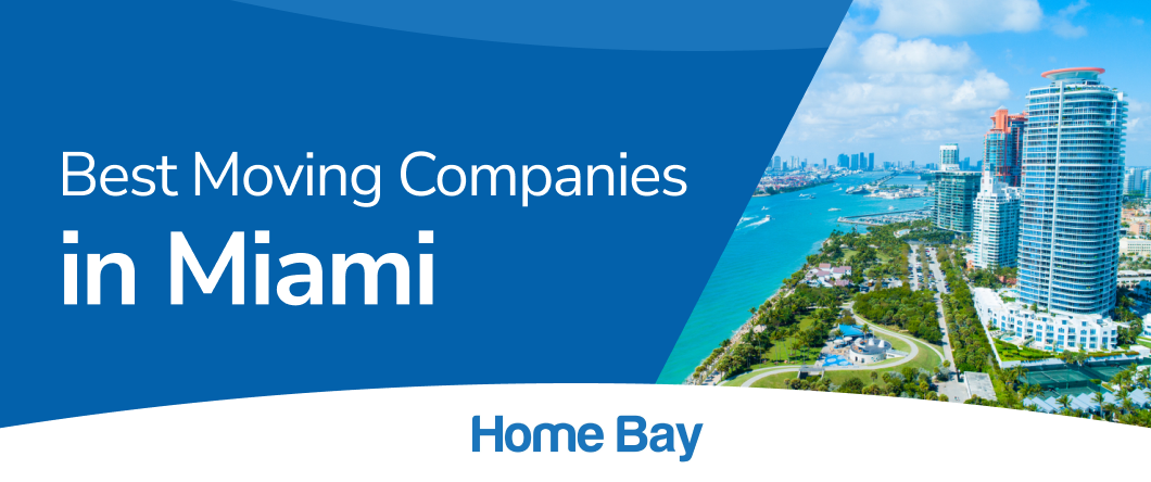 best moving companies in Miami