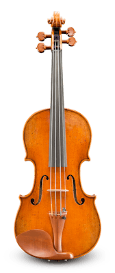 Eastman Master VL906