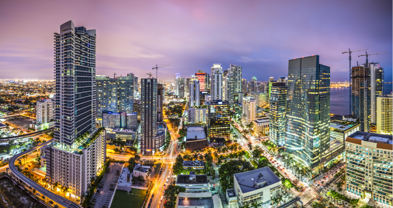 The Ultimate Guide to Flipping Houses in Florida