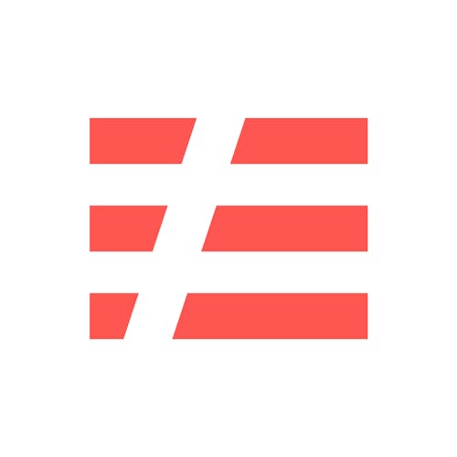Serverless CMS | Cosmic JS Headless CMS