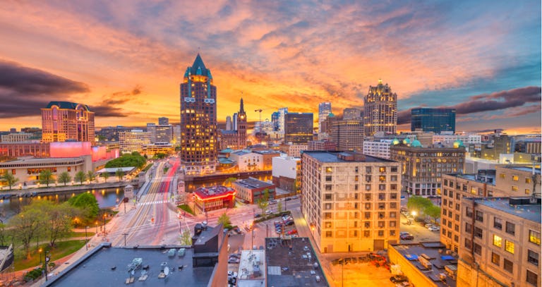 Wisconsin Buyer Closing Costs in 2021 How Much Will You Pay?