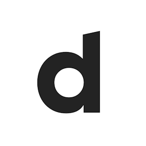 Admin Dailymotion