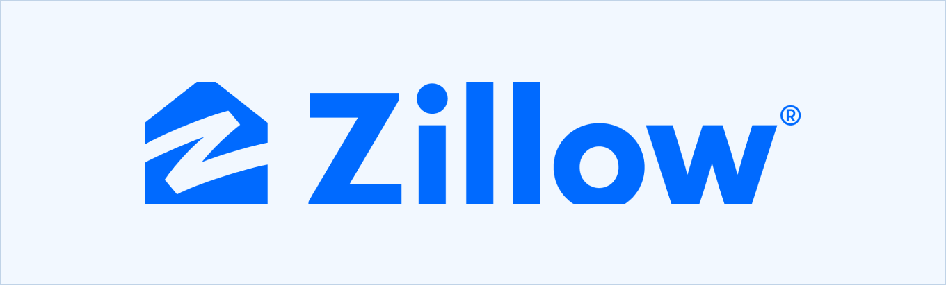 Zillow Offers logo