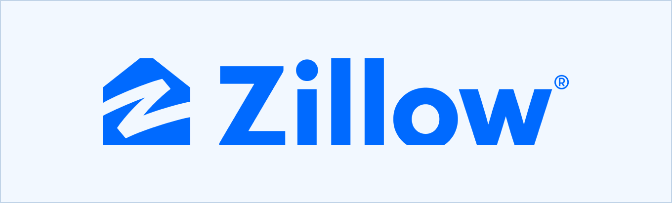 Zillow Offers Reviews And Fees Should You Sell To Zillow