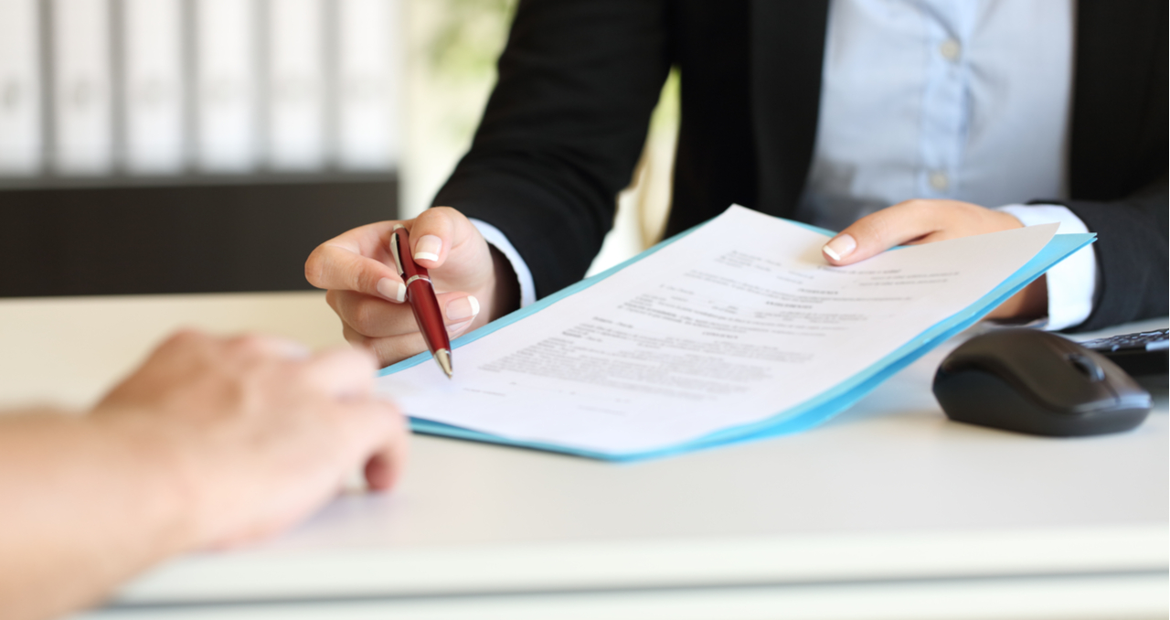 What Is the Seller's Closing Statement? An In-Depth Guide