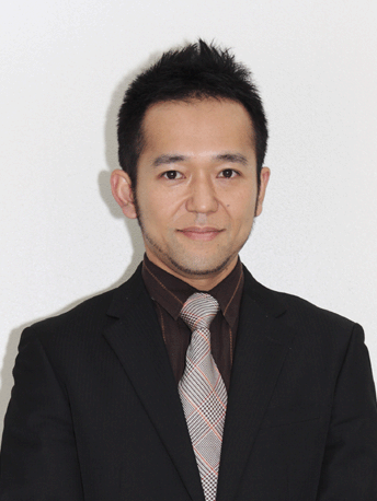 So Kamoshida