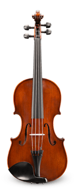 Andreas Eastman VA305