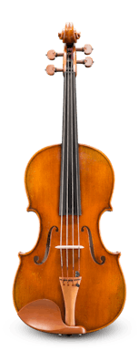 Pietro Lombardi VA502