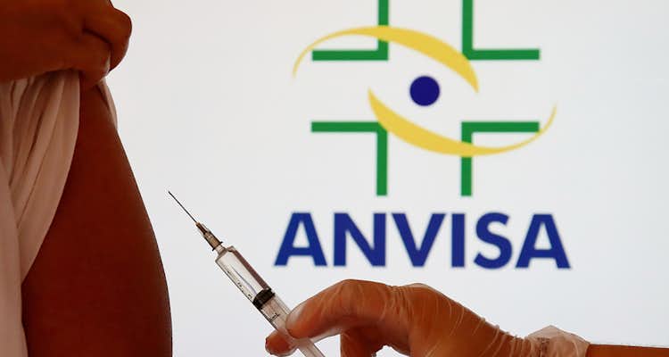COVID-19: Finalmente! Anvisa aprova novas vacinas