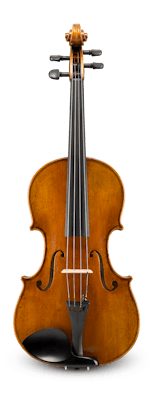 Albert Nebel VA601