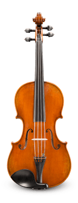 Wilhelm Klier VA702