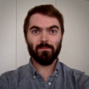 Moving for Work? Key Relocation Expenses to Consider written by Jamie Ayers