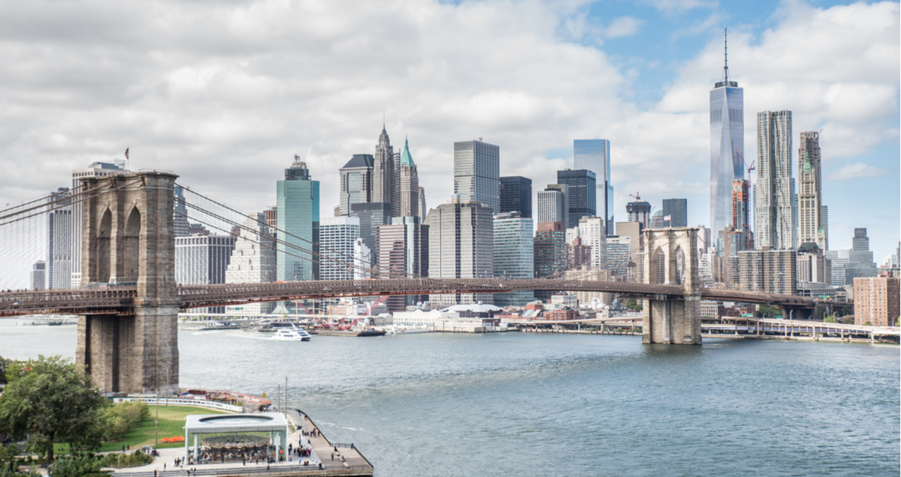 How Much Are Closing Costs for Sellers in New York?