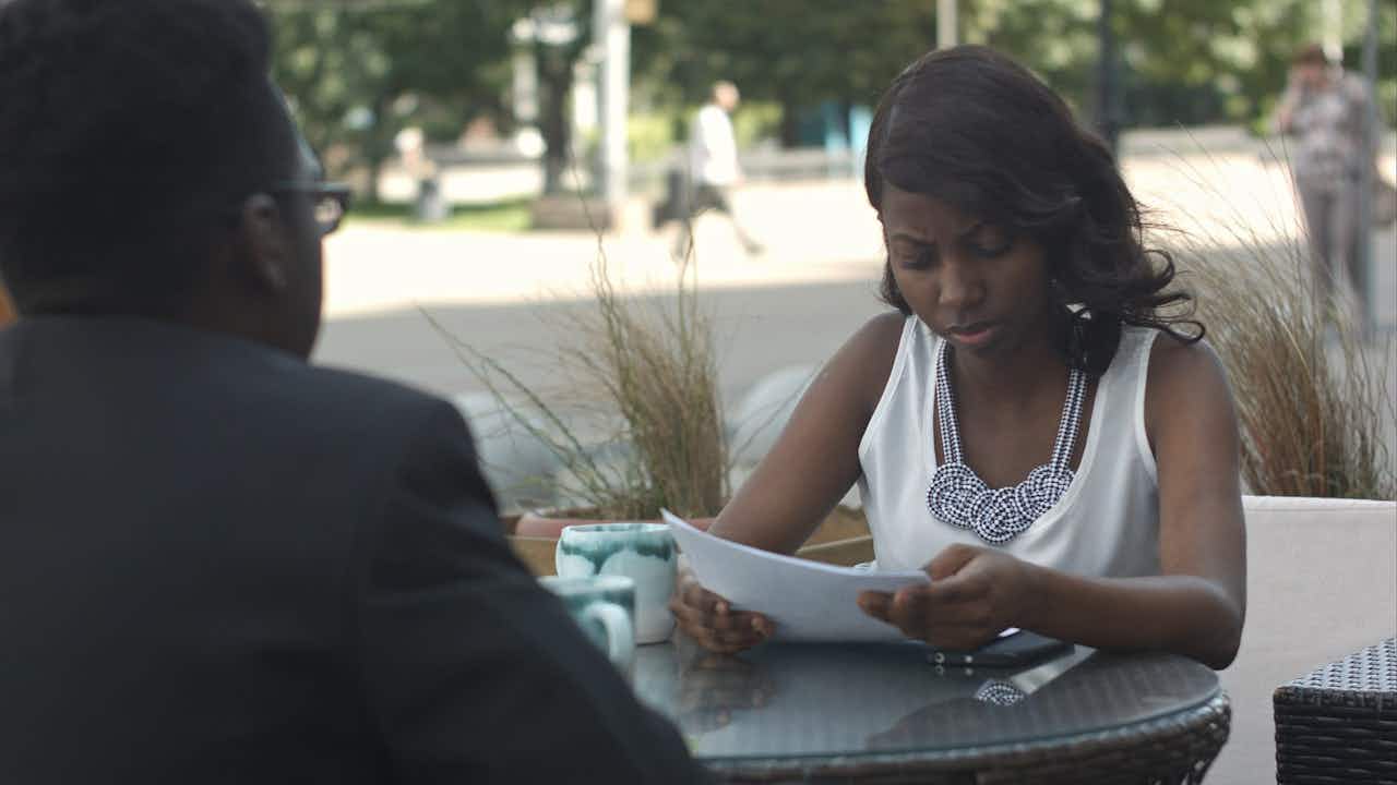 The Etiquette of Refusing a Home Purchase Offer