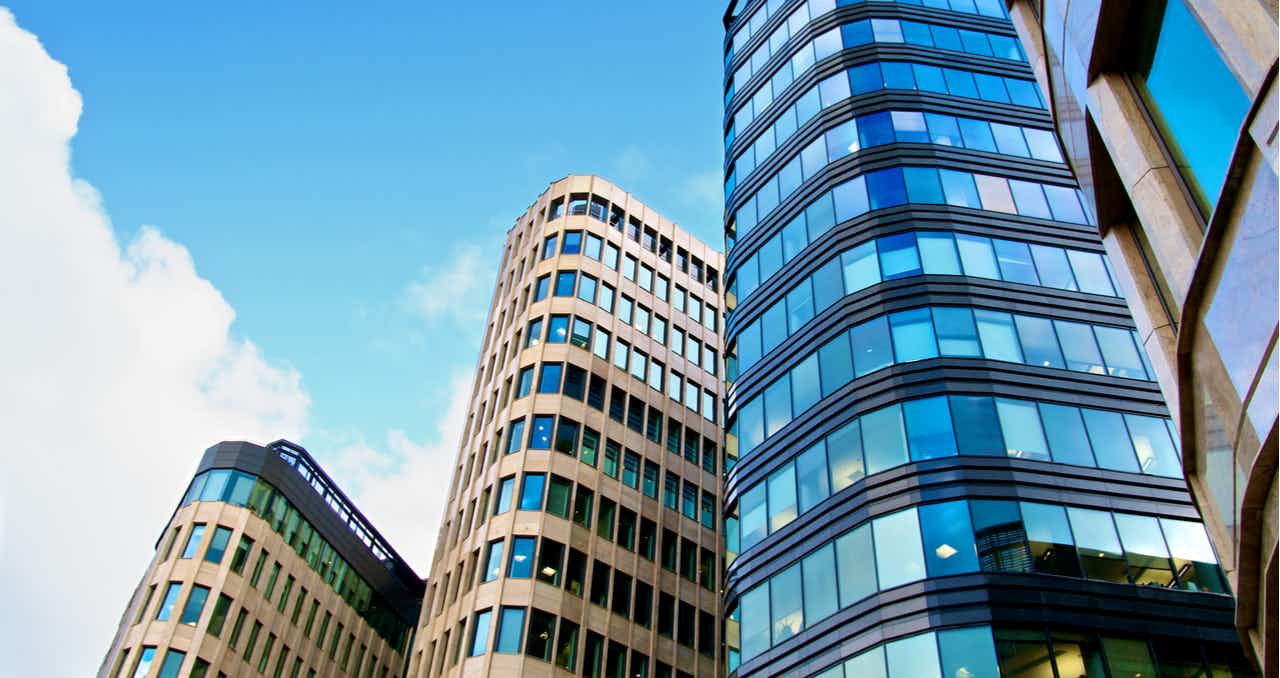 The Ultimate Guide to Wyoming Real Estate Taxes