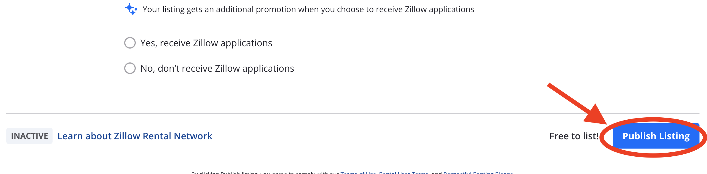 Zillow Listing Fees: Are They Worth the Cost?