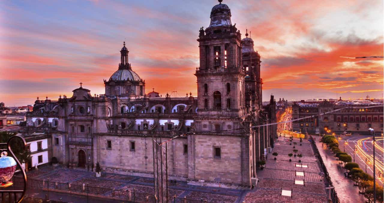 The Ultimate Guide to New Mexico Real Estate Taxes Clever Real Estate