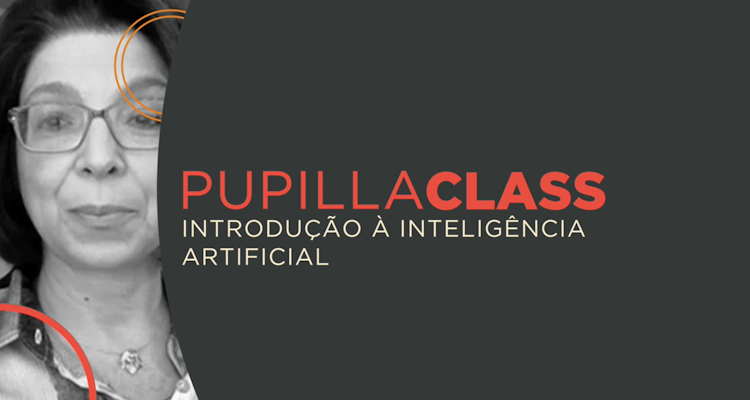 PupillaClass | Introdução à Inteligência Artificial