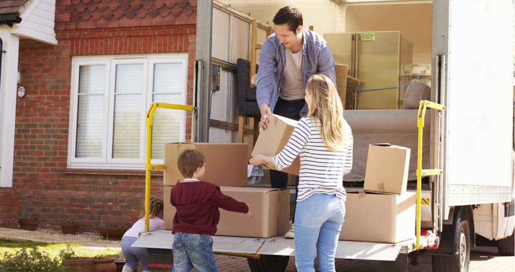 how-to-quickly-move-out-of-your-house-clever-real-estate