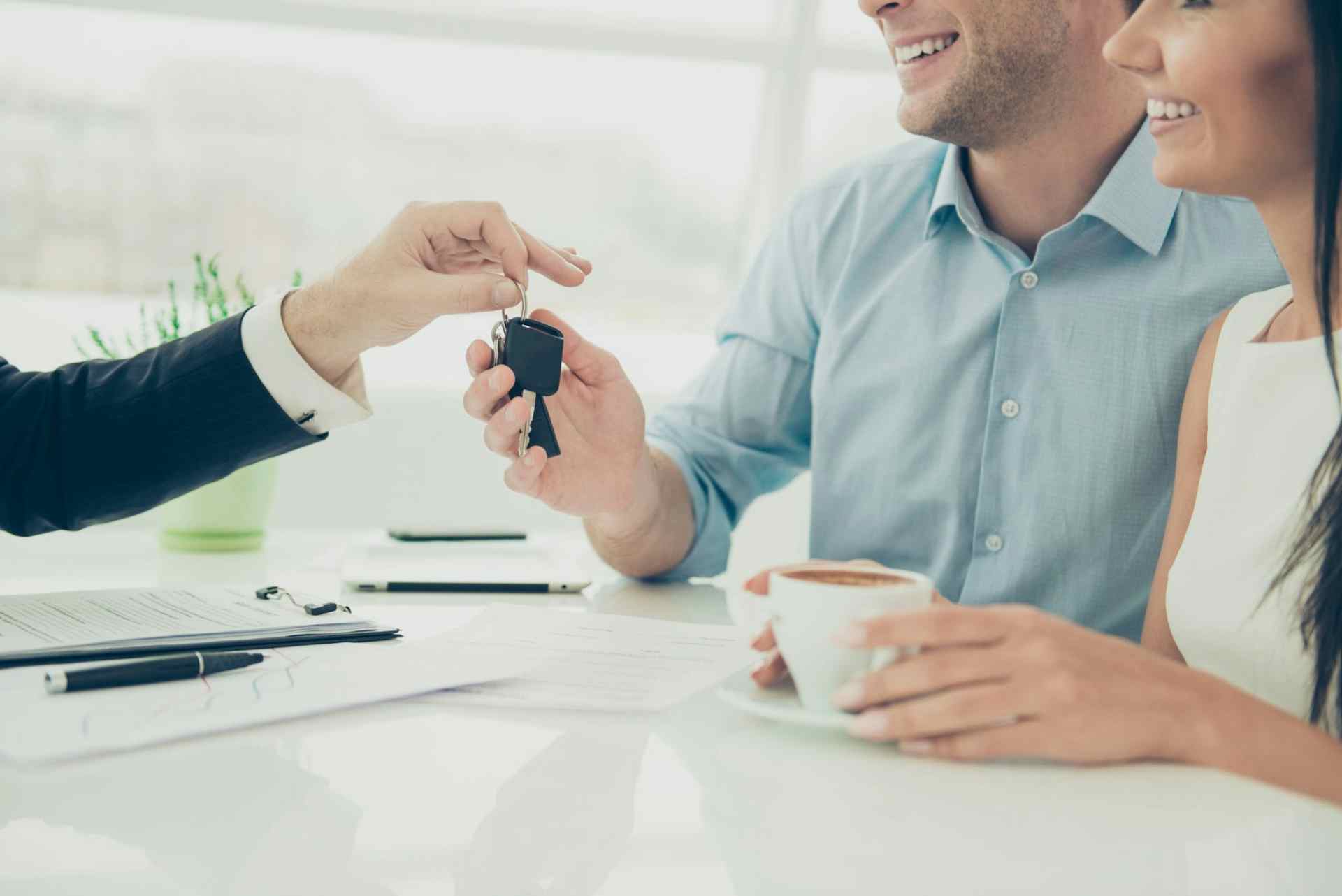 How to Read a Closing Disclosure (And Why You Really Should)