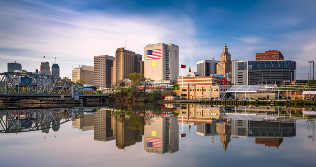 best time to sell in new jersey