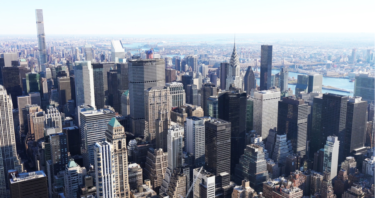 5 Best Neighborhoods in Manhattan to Live in 2019 Clever Real Estate Blog