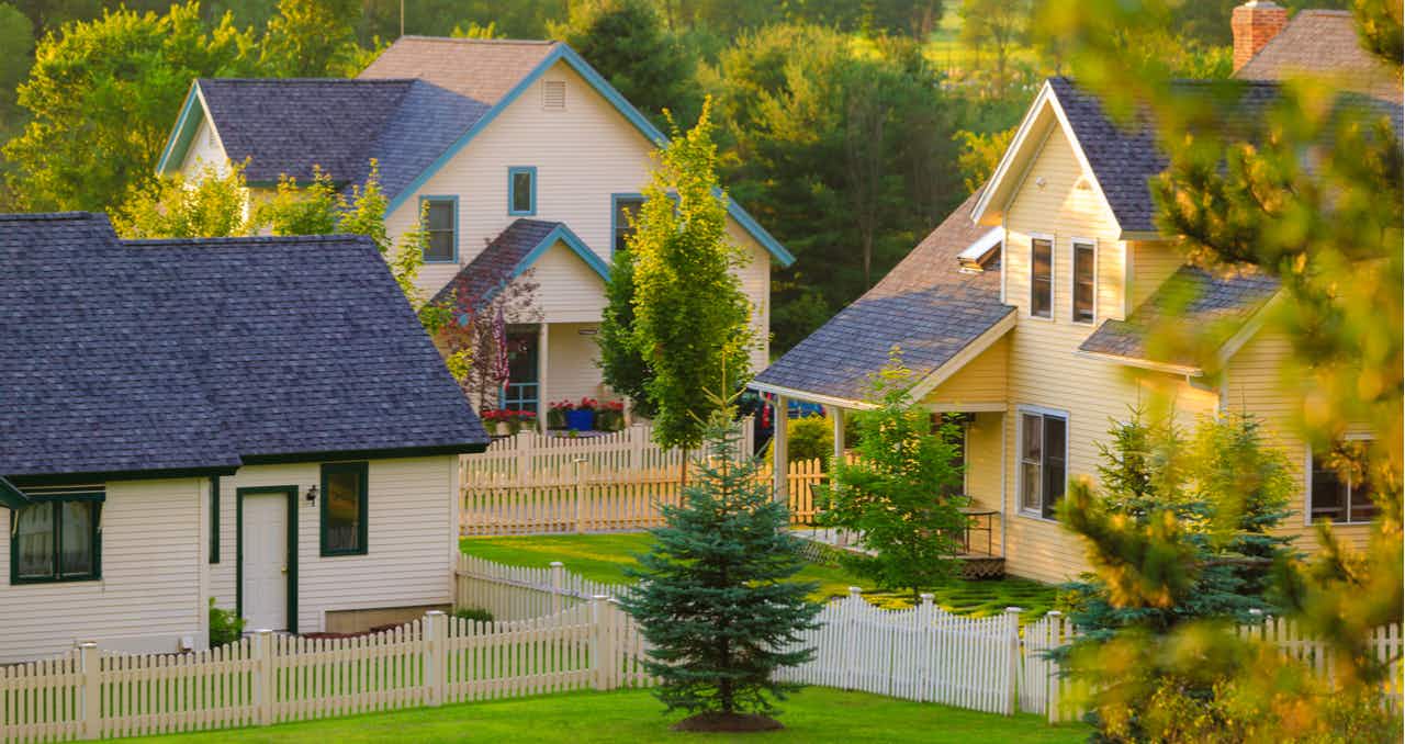Vermont Buyer Closing Costs in 2021: How Much Will You Pay?