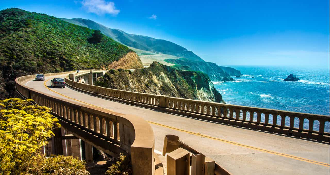 The Best Places to Live on the West Coast | Clever Real Estate