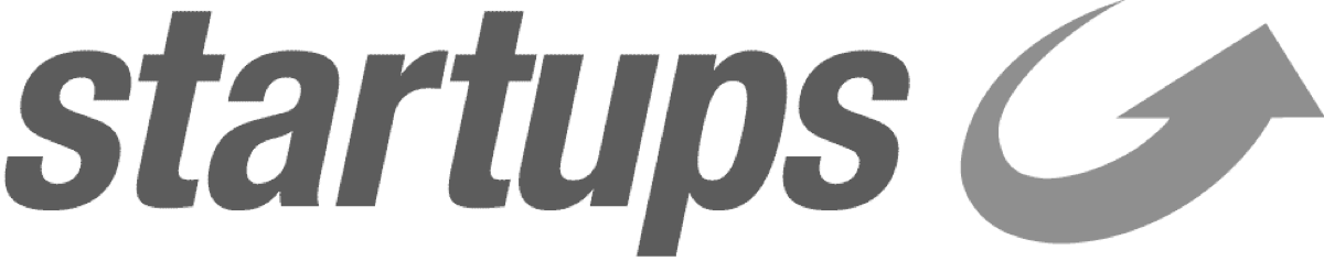 Nakul Sharma dans la liste des entrepreneurs prometteurs de Startups.co.uk