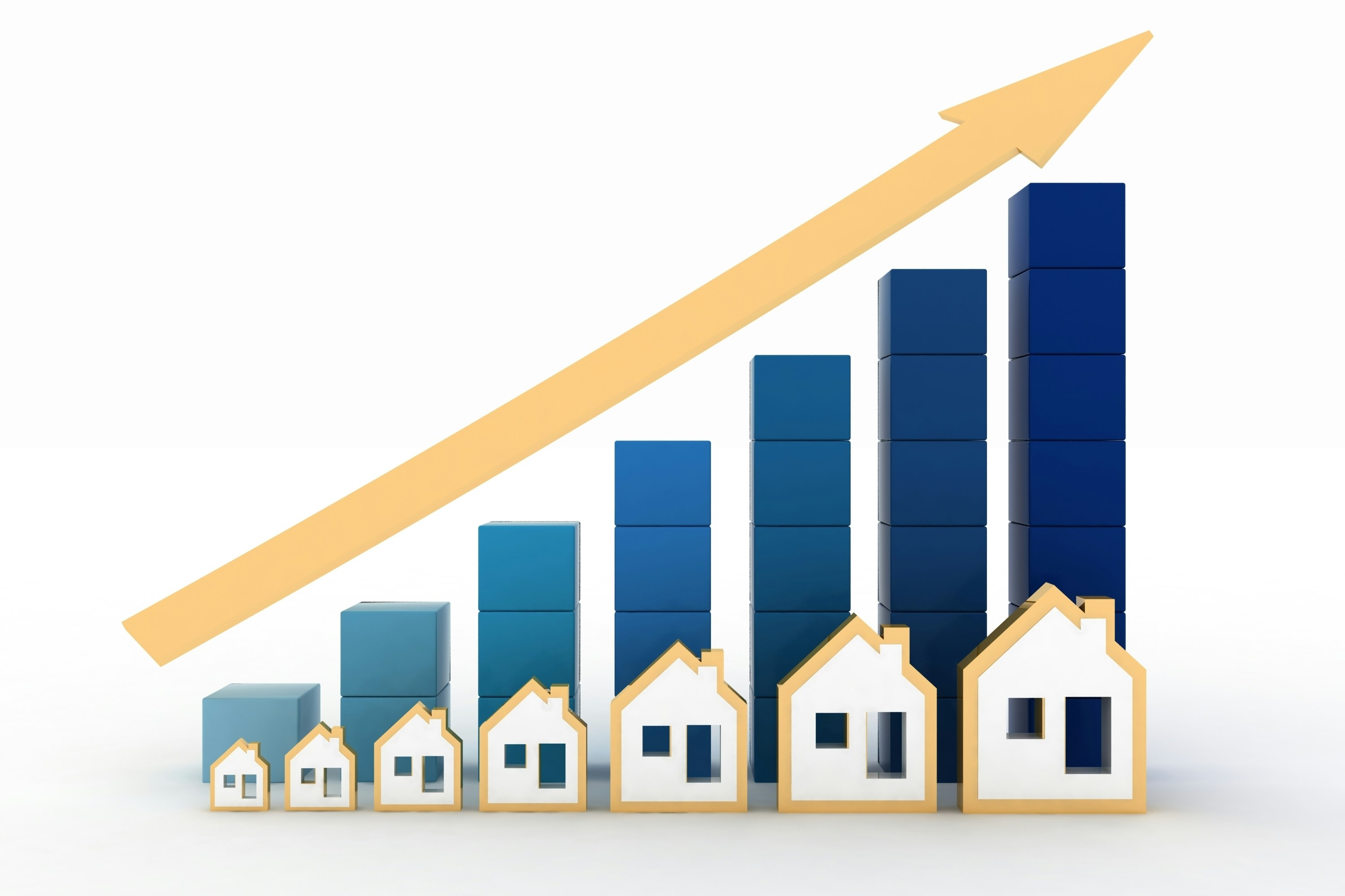 What s The Median Price Per Square Foot In Your City 2022 Data 