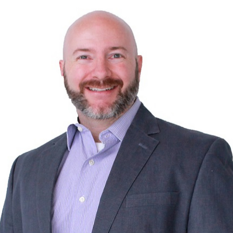 Commercial vs Residential Real Estate Investing written by Joseph Hogue