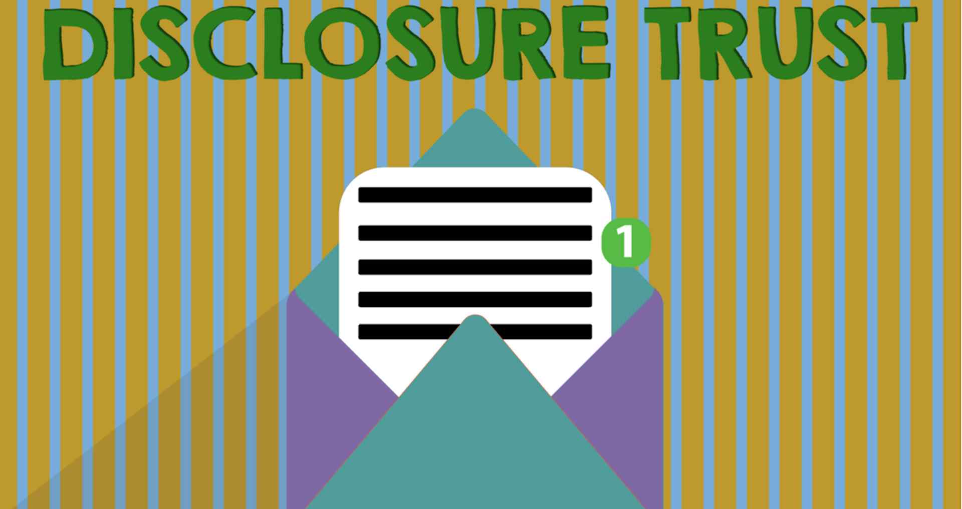 Disclosure Requirements for Selling Texas Real Estate