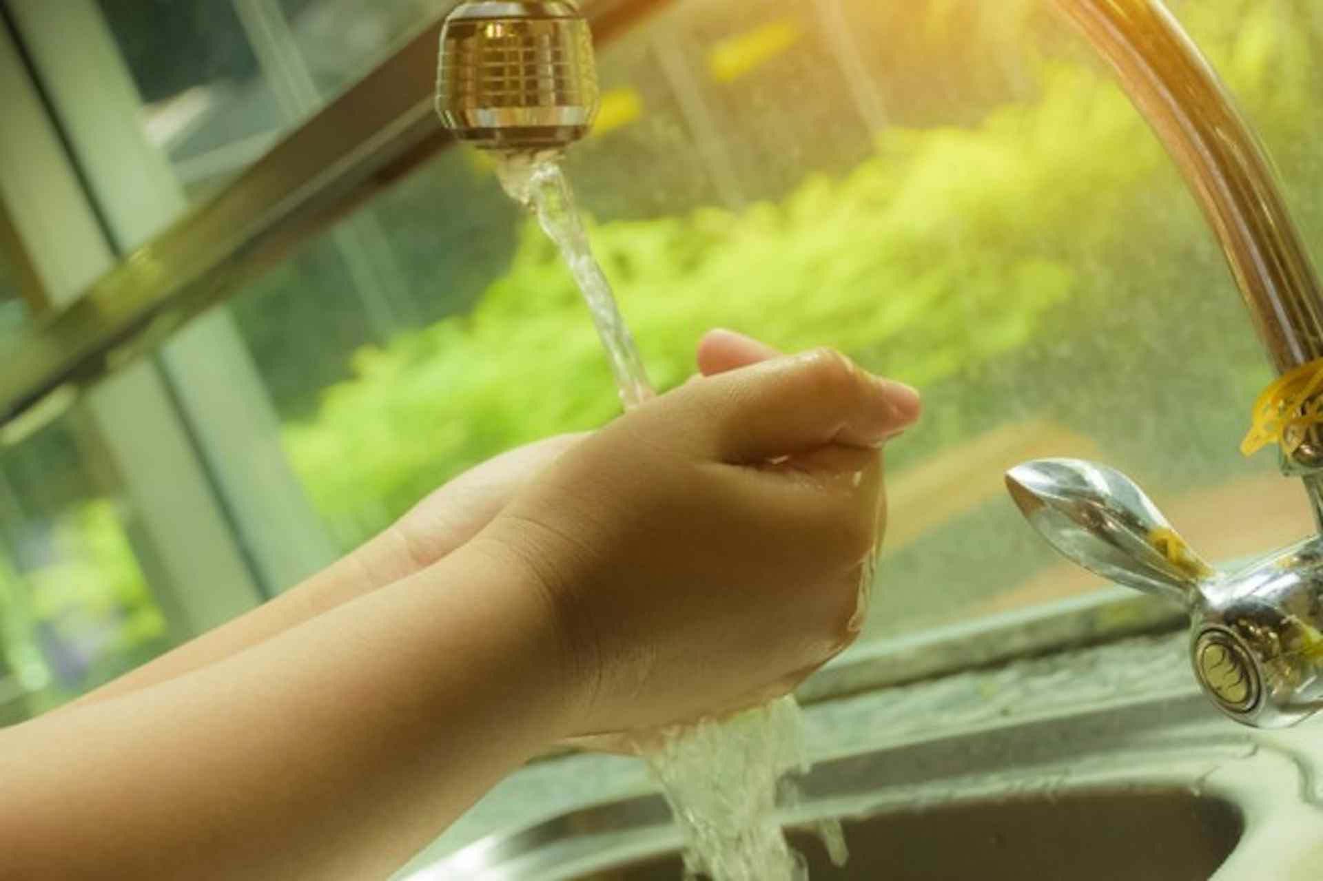 Well Inspections When to Get Them and How Much They Cost