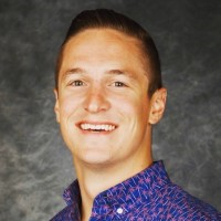 10 Common Mistakes Newer Real Estate Investors Should Avoid written by Kenton Buckley
