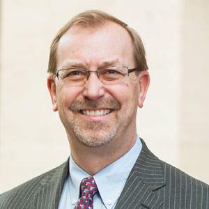 Clark Opdahl