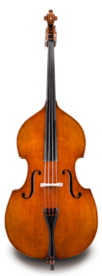 Jean-Pierre Lupot VB502
