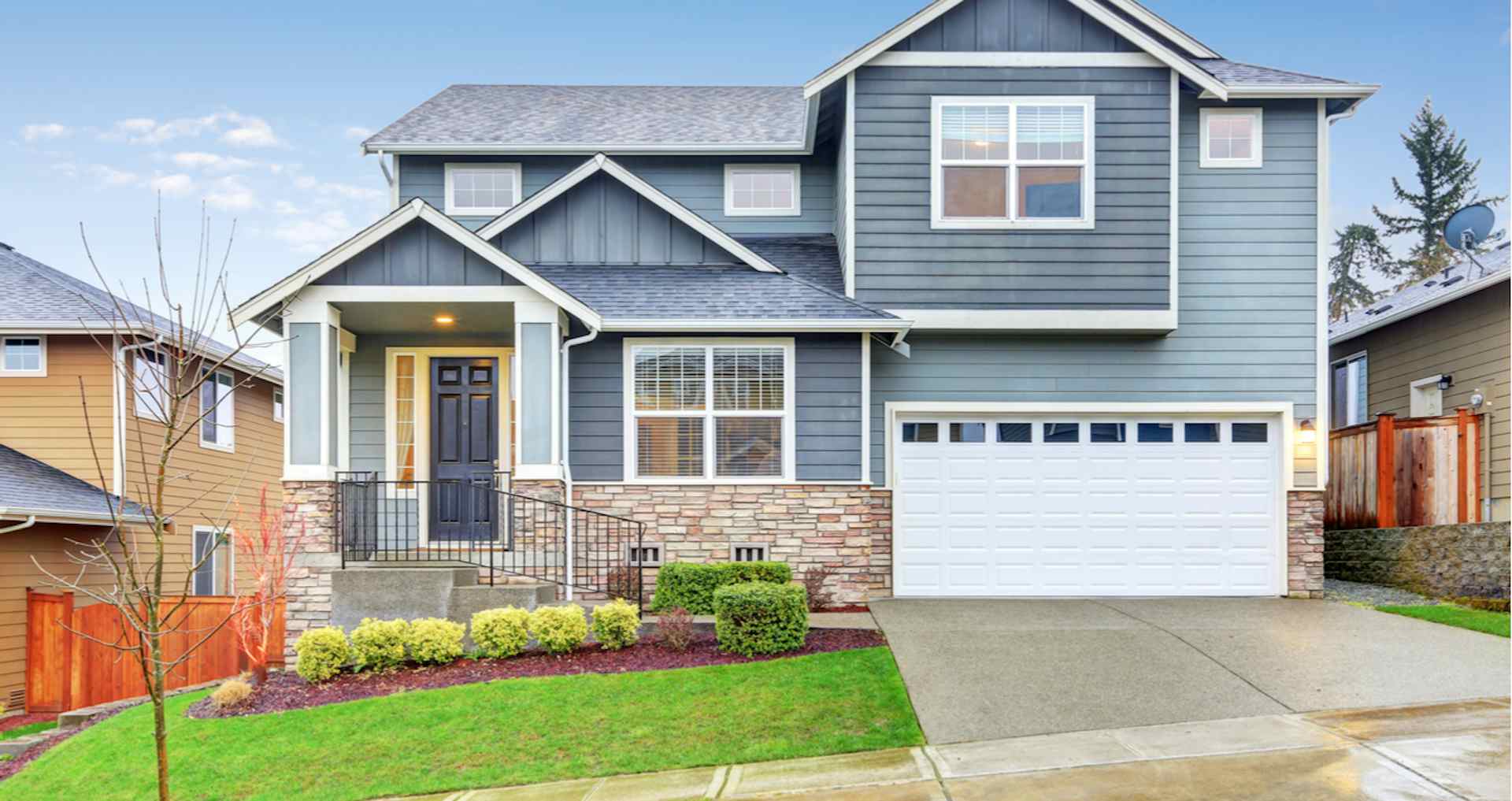 The Ultimate Guide to Colorado Real Estate Taxes Clever Real Estate