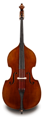 Rudoulf Doetsch VB701