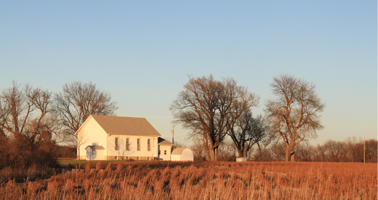 best time to sell Kansas