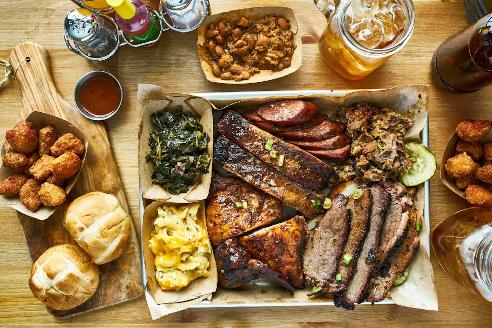 the-best-bbq-cities-in-america-2022-data