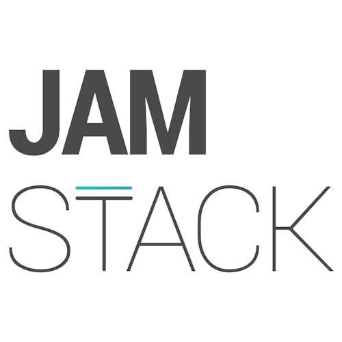 JAMstack CMS | Cosmic JS Headless CMS